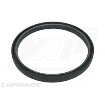 OIL SEAL TC DOUBLE LIP METRIC 150X178X13/16 VPJ6626 Cassette